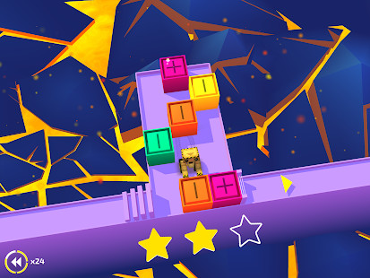 كاشف الارقام اليمنية screenshot image 13_Popularmodapk.com