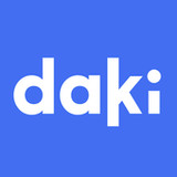 Daki | Mercado em minutos1.20.1_Popularmodapk.com