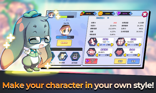 Waterstones screenshot image 2_Popularmodapk.com