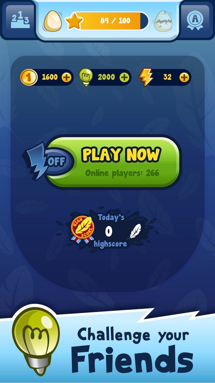 Mindster screenshot image 2_Popularmodapk.com