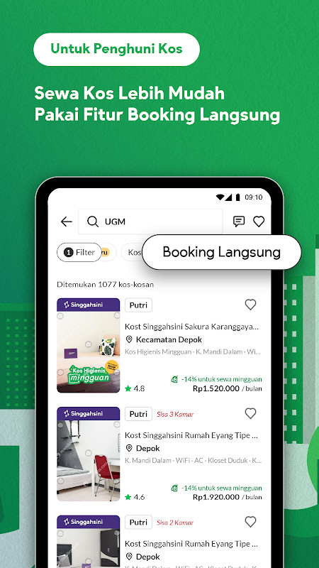 Ibercaja Pay screenshot image 28_Popularmodapk.com