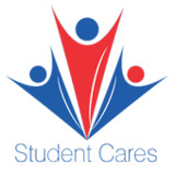 SPPS System Pvt Ltd9.1.7_Popularmodapk.com