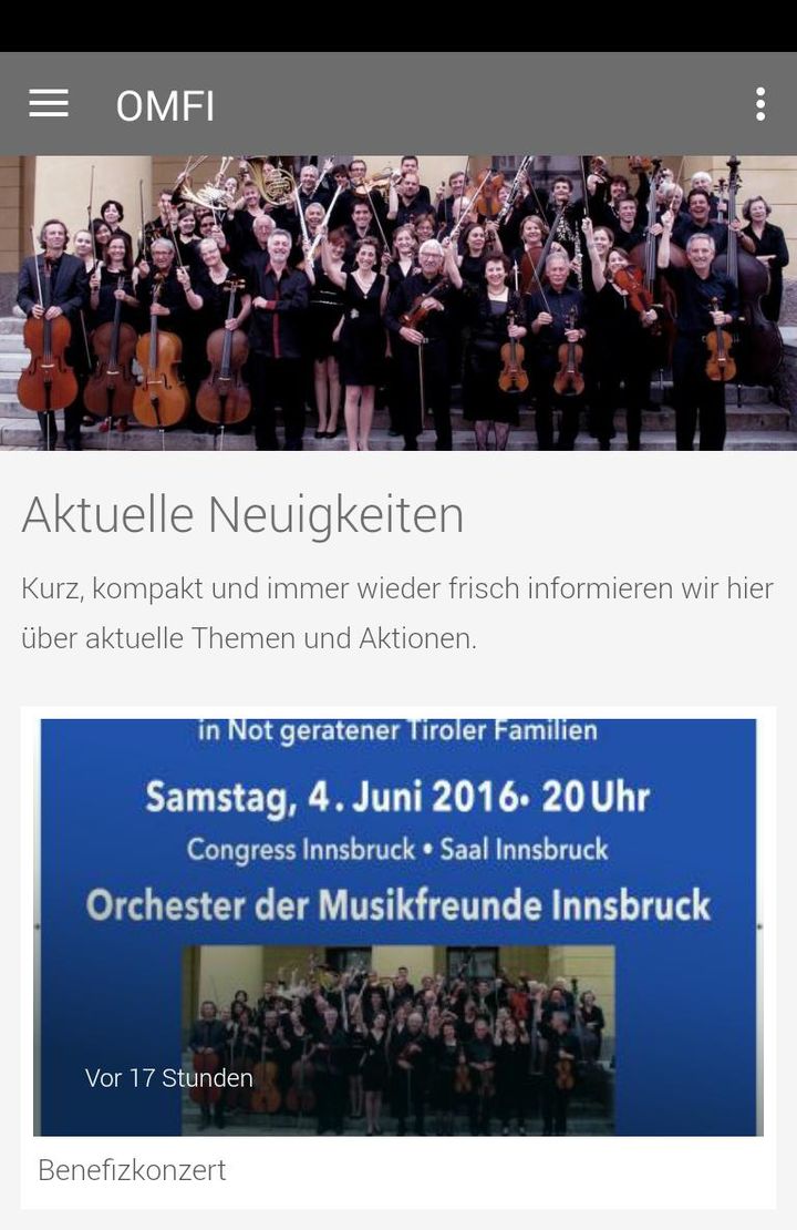 OMFI screenshot image 1_Popularmodapk.com