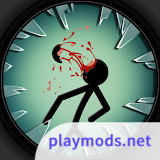 Optical Inquisitor 17+<span>(Unlocked)</span>1.0.15_Popularmodapk.com