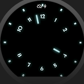 홈노크 - 부동산 통합 자산 및 임대관리 screenshot image 3_Popularmodapk.com