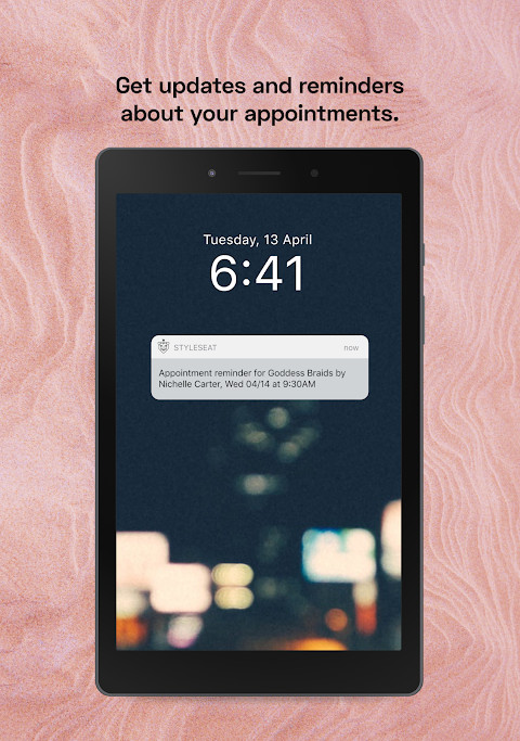 Concasa Life screenshot image 22_Popularmodapk.com