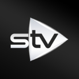 STV Player: TV you'll love4.16.6.2_Popularmodapk.com