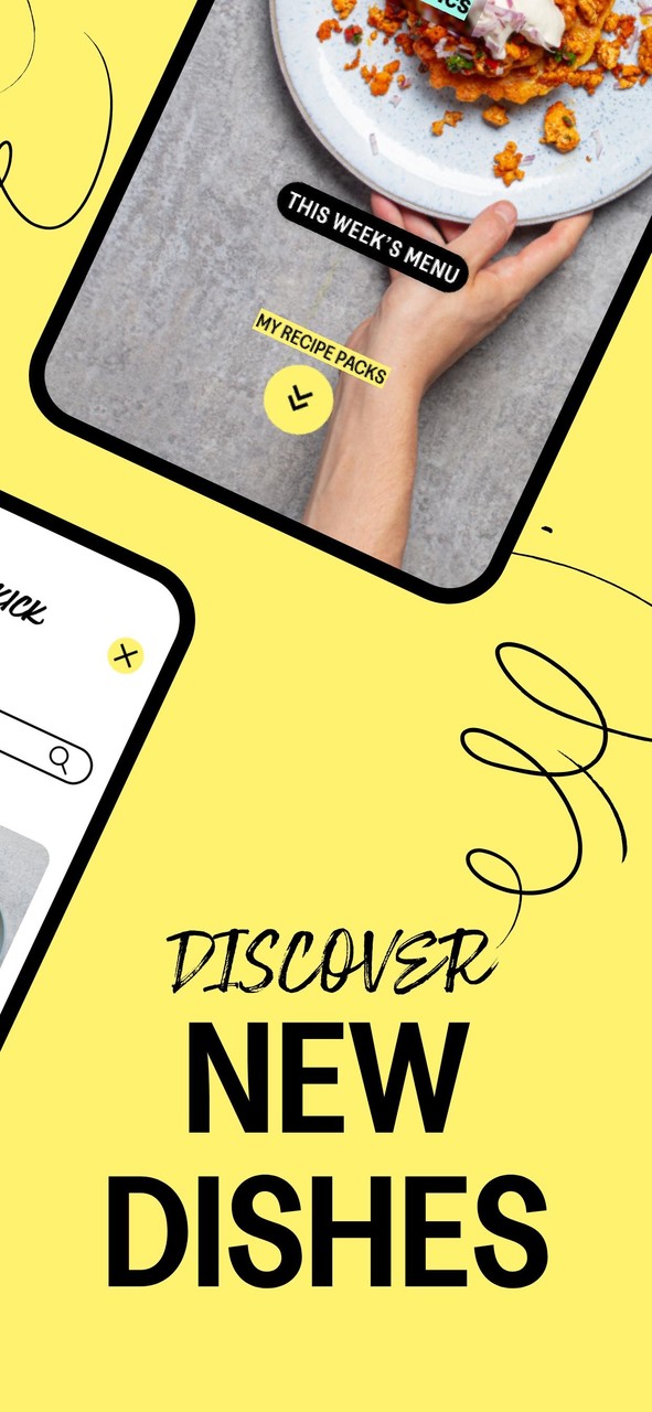 Campus time<span>(Unlimited money)</span> screenshot image 2_Popularmodapk.com