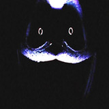 Poppy Playtime 3 mobile1_Popularmodapk.com