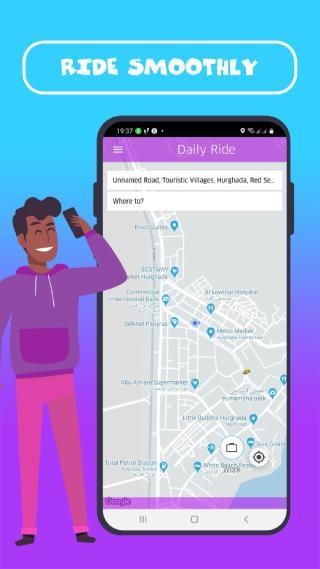 Monster Shooter World screenshot image 17_Popularmodapk.com