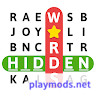 Word Search: Hidden Words<span>(Unlimited money)</span>3.0.6_Popularmodapk.com