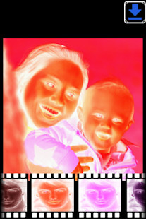 Text on Video: Video Editor screenshot image 2_Popularmodapk.com