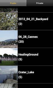 Diamond Cash Slots - Casino screenshot image 5_Popularmodapk.com
