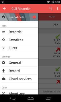 Luật Đấu Thầu screenshot image 3_Popularmodapk.com