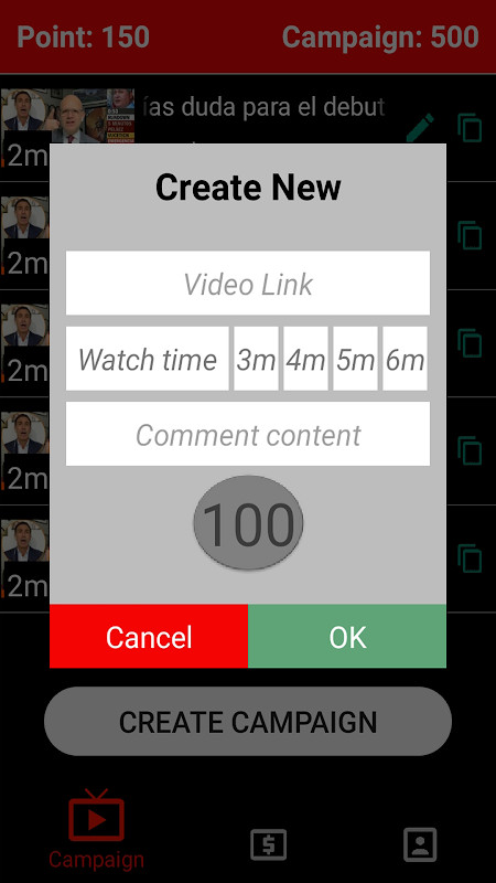 Tube Suber screenshot image 8_Popularmodapk.com