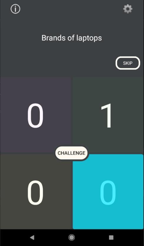 Splutter screenshot image 3_Popularmodapk.com