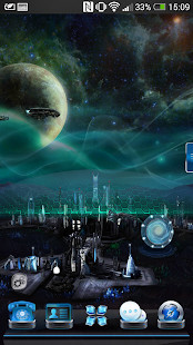 Shouf screenshot image 4_Popularmodapk.com