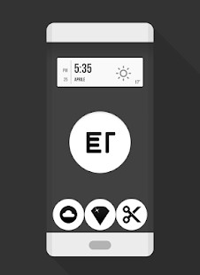 Quiubo screenshot image 1_Popularmodapk.com