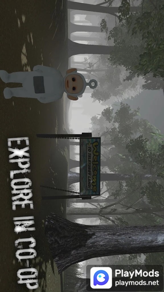 Offroad Rally Car Racing 4x4<span>(Unlimited Resources)</span> screenshot image 3_Popularmodapk.com