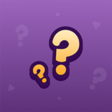 Kvízuj - české znalostní kvízy1.0.47_Popularmodapk.com