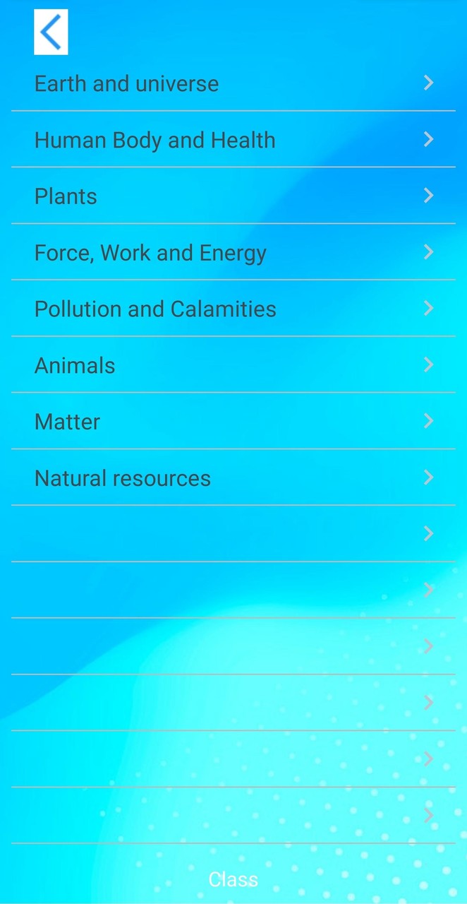 SportZlink screenshot image 6_Popularmodapk.com