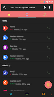 バシバシ！ダニ退治:　タップで簡単暇つぶしストレス発散ゲーム screenshot image 5_Popularmodapk.com