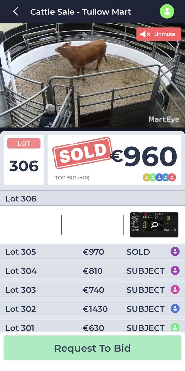 找啥都贼溜 screenshot image 1_Popularmodapk.com