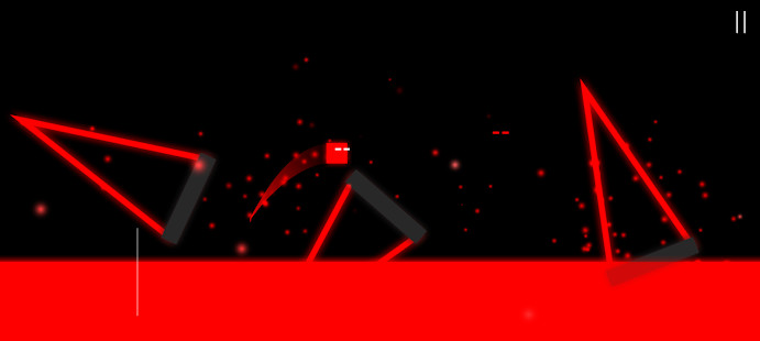 Impossible Story 2d platformer<span>(Unlocked all)</span> screenshot image 22_Popularmodapk.com