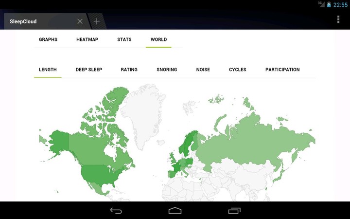 Ad It Up—Play & Get Rewards! screenshot image 14_Popularmodapk.com