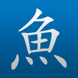 Pleco Chinese Dictionary3.2.89_Popularmodapk.com