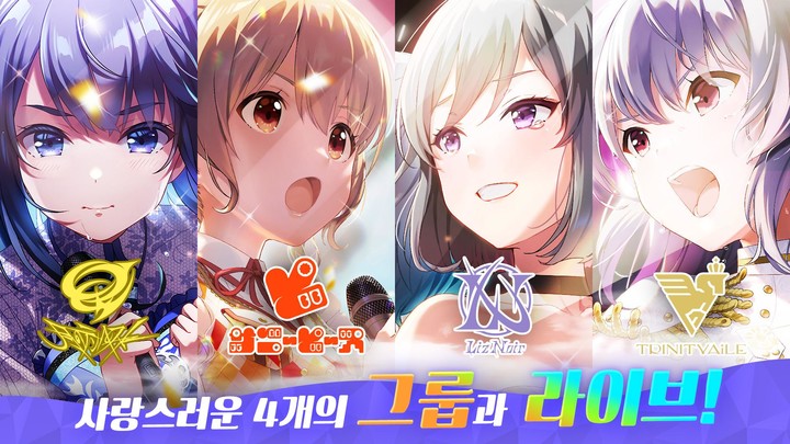 WORLD HEROES PERFECT(Paid game to play for Free) screenshot image 24_Popularmodapk.com