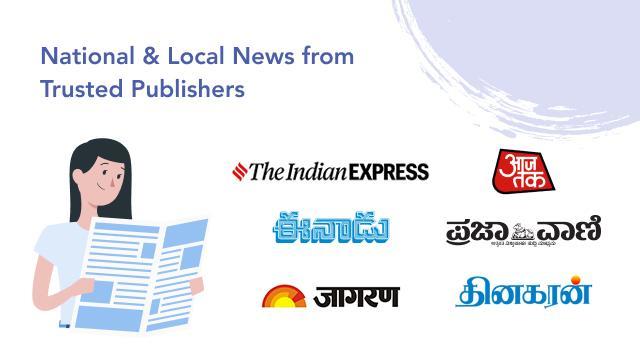 My dimension screenshot image 1_Popularmodapk.com