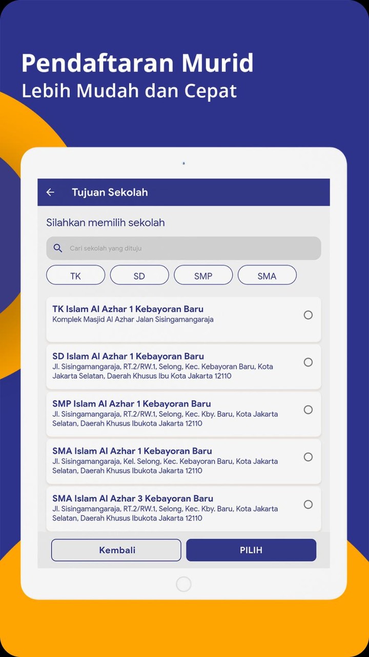 GachaNet<span>(New module)</span> screenshot image 14_Popularmodapk.com