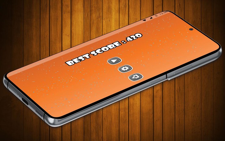 Betway - Sporting Events screenshot image 2_Popularmodapk.com