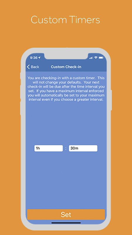 Islamic Video Downloads|HarRoz screenshot image 4_Popularmodapk.com