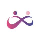 Maktoub1.8_Popularmodapk.com