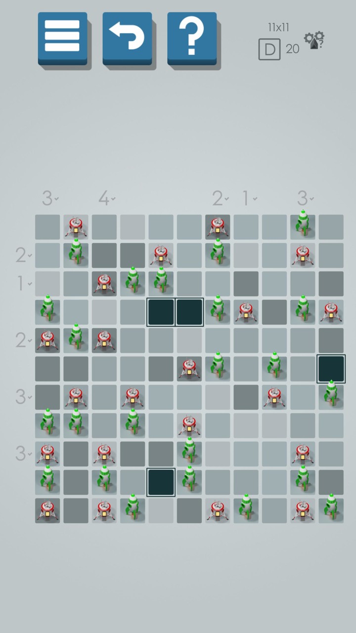 Adobe Capture: Illustrator,Ps screenshot image 7_Popularmodapk.com