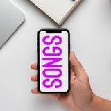 Rose Cheboi- Kalenjin songs.9.8_Popularmodapk.com