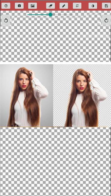 Background Eraser Photo screenshot image 3_Popularmodapk.com