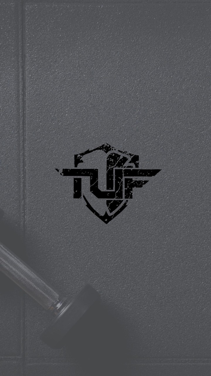 TUF screenshot image 1_Popularmodapk.com