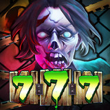 Creepy Slots™7.20.1_Popularmodapk.com