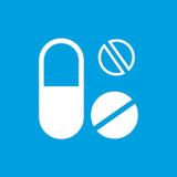 Medicatie Controle App4.36.1_Popularmodapk.com