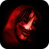 Jeff Killer<span>(No Ads)</span>1.4.7_Popularmodapk.com