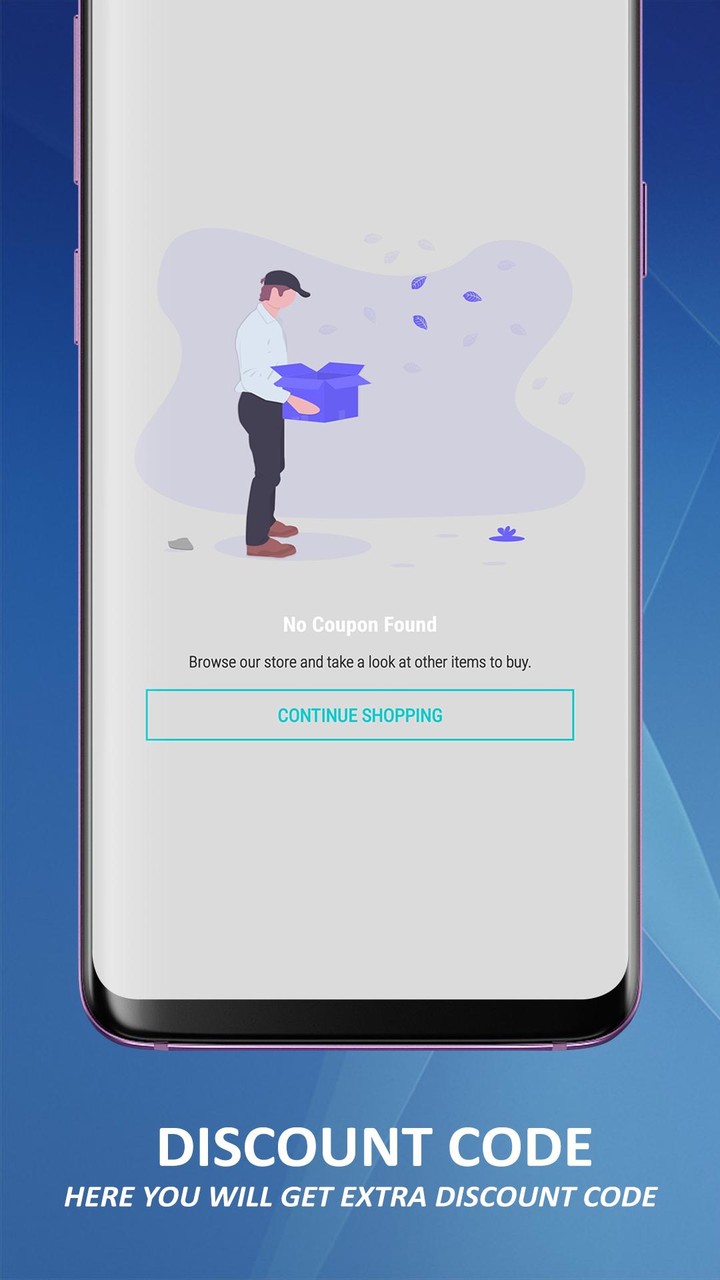 Mobile Shop screenshot image 2_Popularmodapk.com