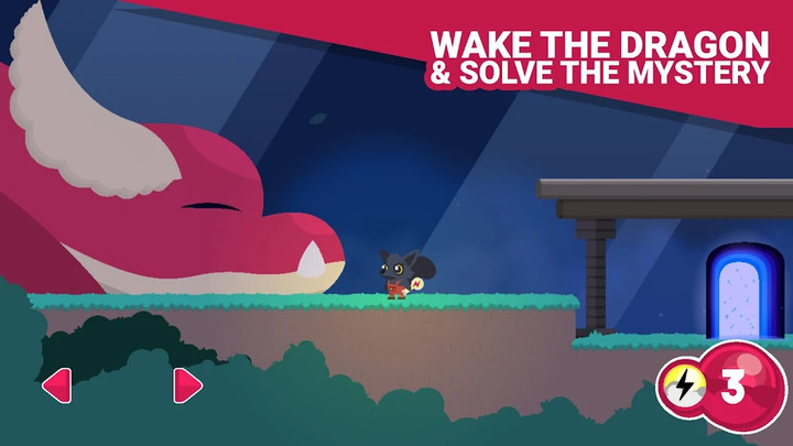 Sixit screenshot image 4_Popularmodapk.com