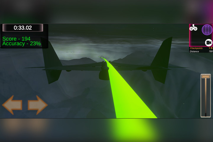 Love Days - Couple Widget 2023 screenshot image 1_Popularmodapk.com