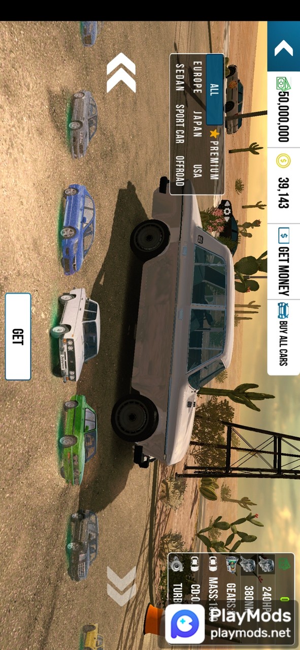 Мод на САМОЛЕТМега Мод 2<span>(New Mods)</span> screenshot image 3_Popularmodapk.com