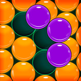 Bubble Tangram Puzzle Master1.0.6_Popularmodapk.com