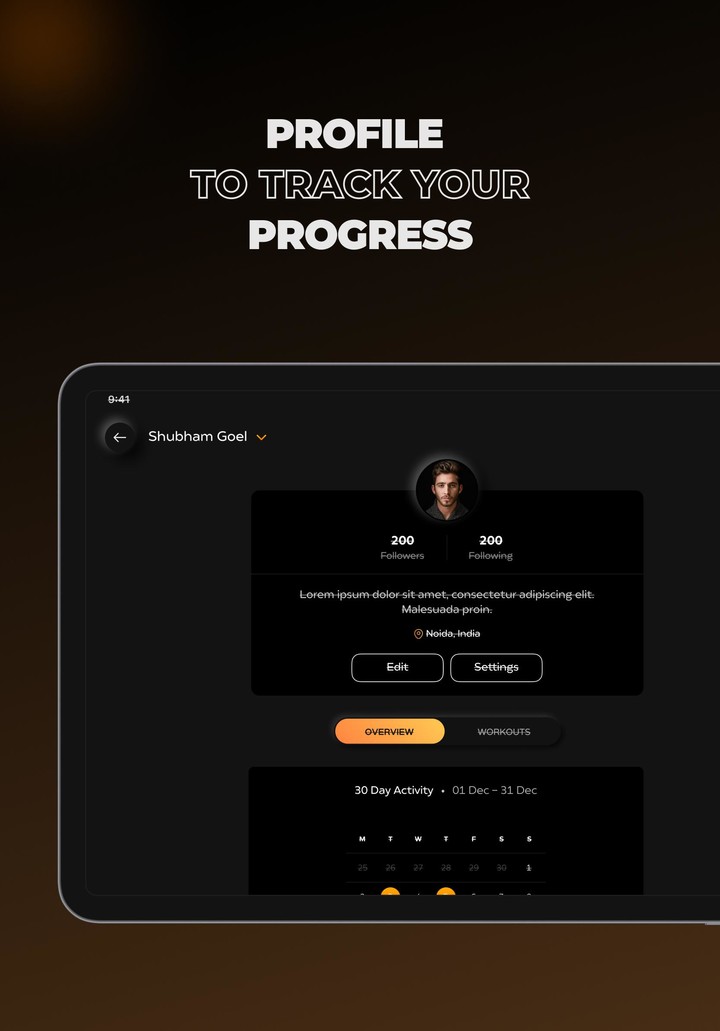 Nuclear Day(Chinese) screenshot image 11_Popularmodapk.com