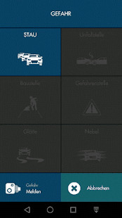 Lolons screenshot image 4_Popularmodapk.com